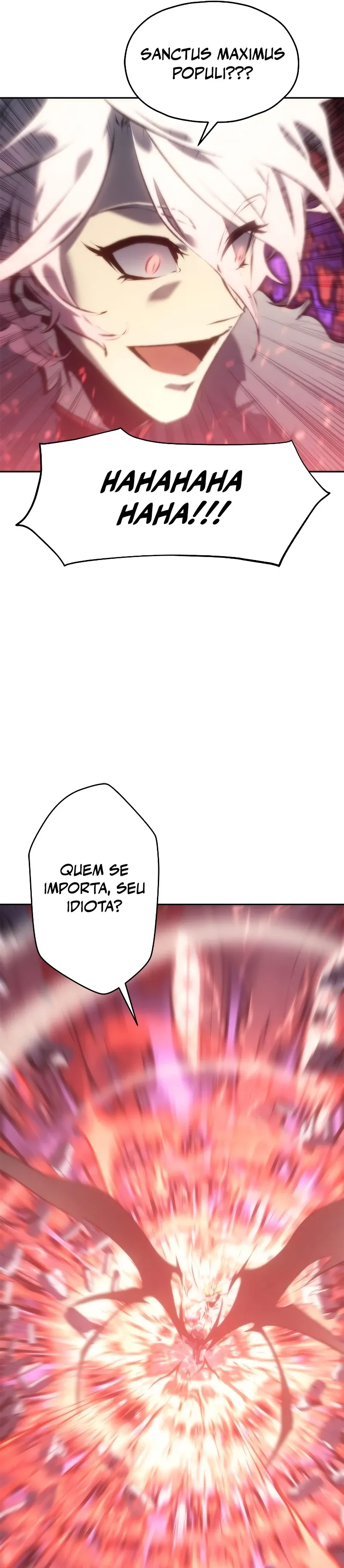 Página 63