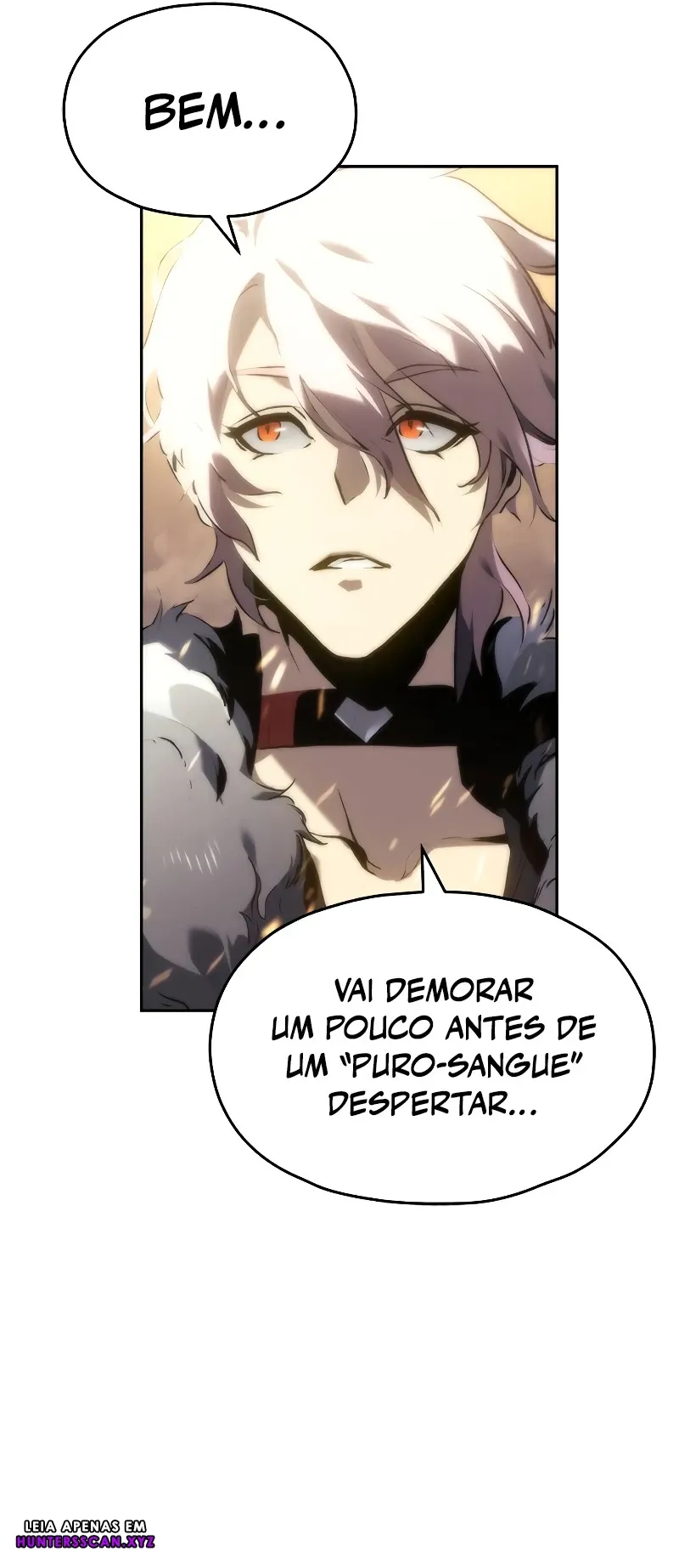 Página 70