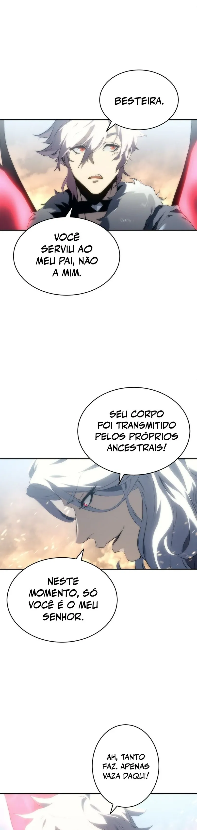 Página 32
