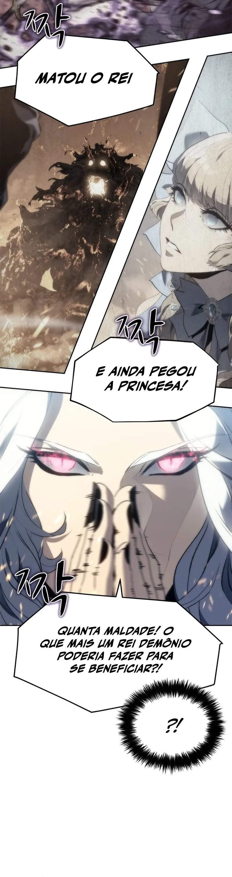 Página 44