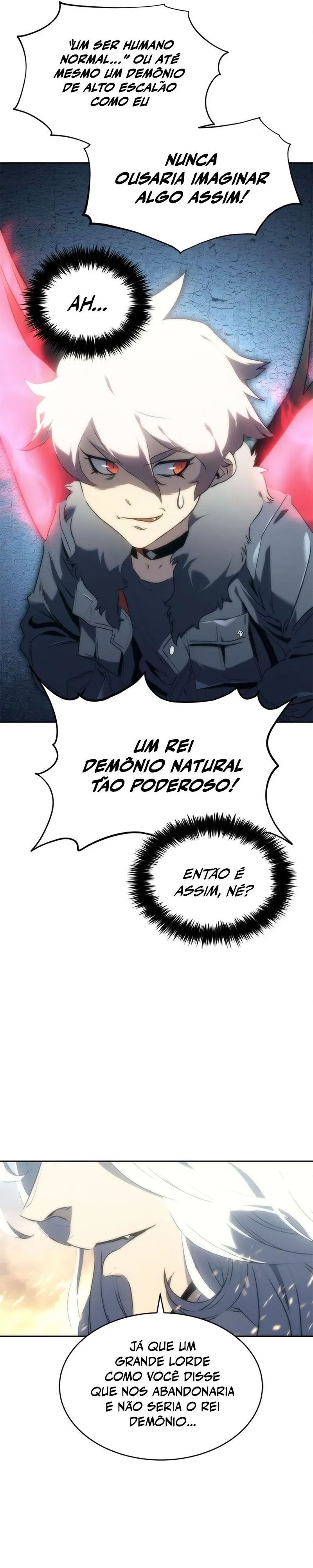 Página 45