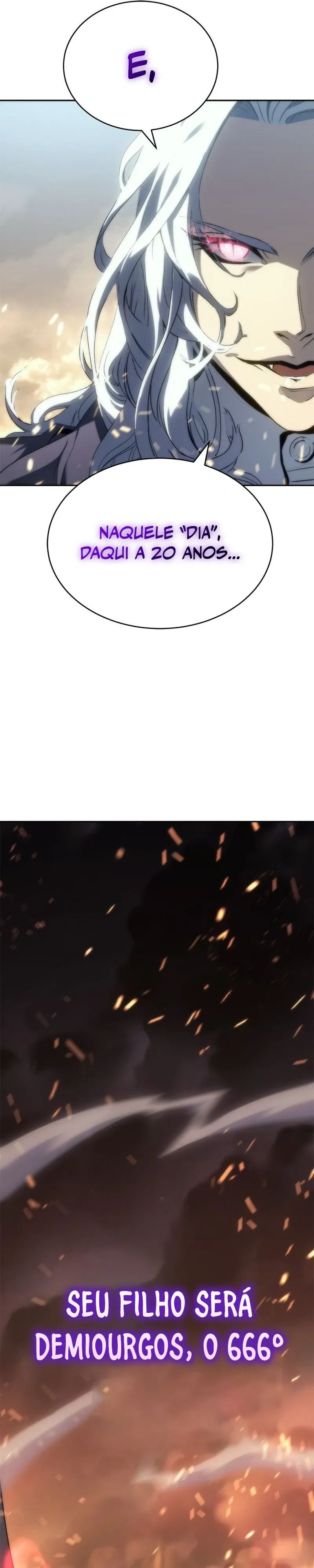 Página 47