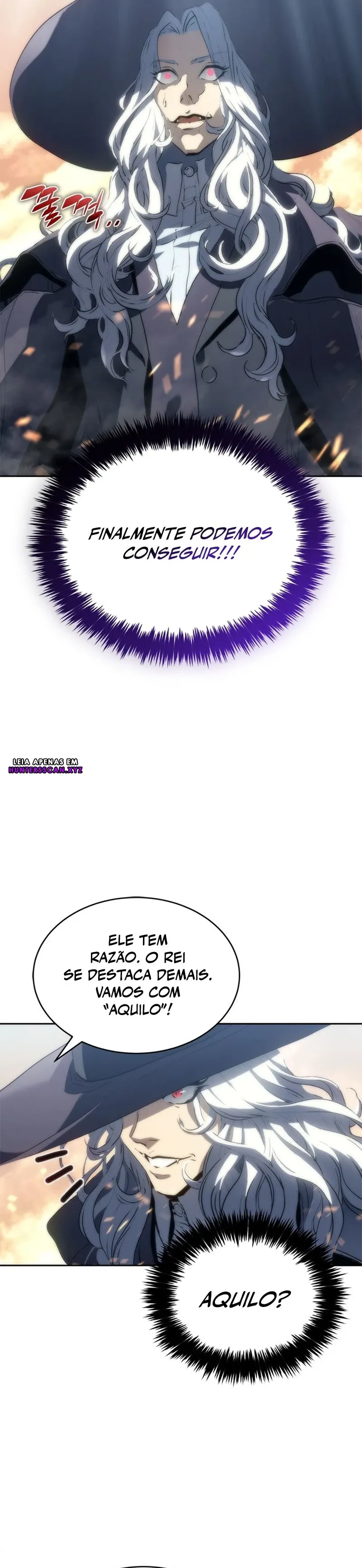 Página 59