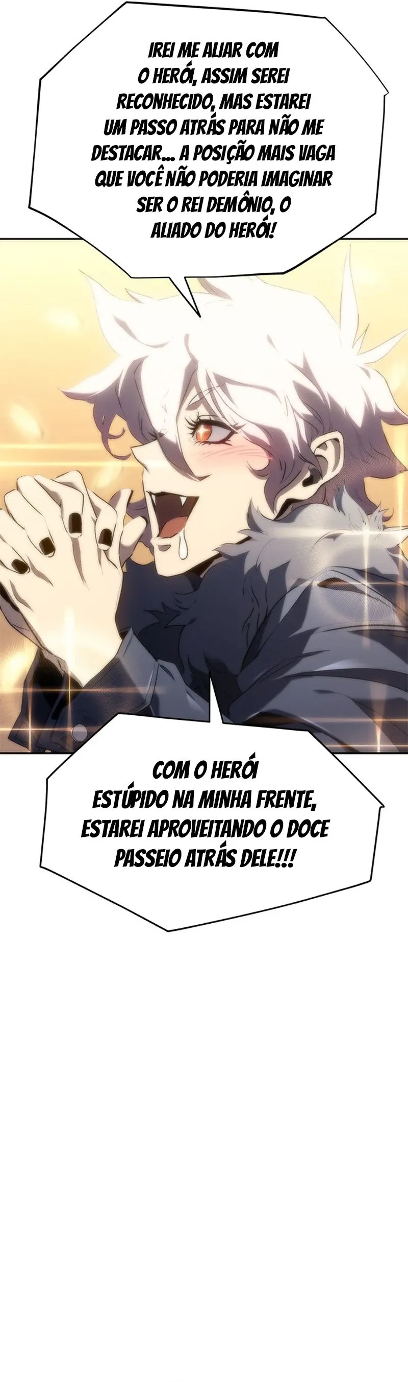Página 61