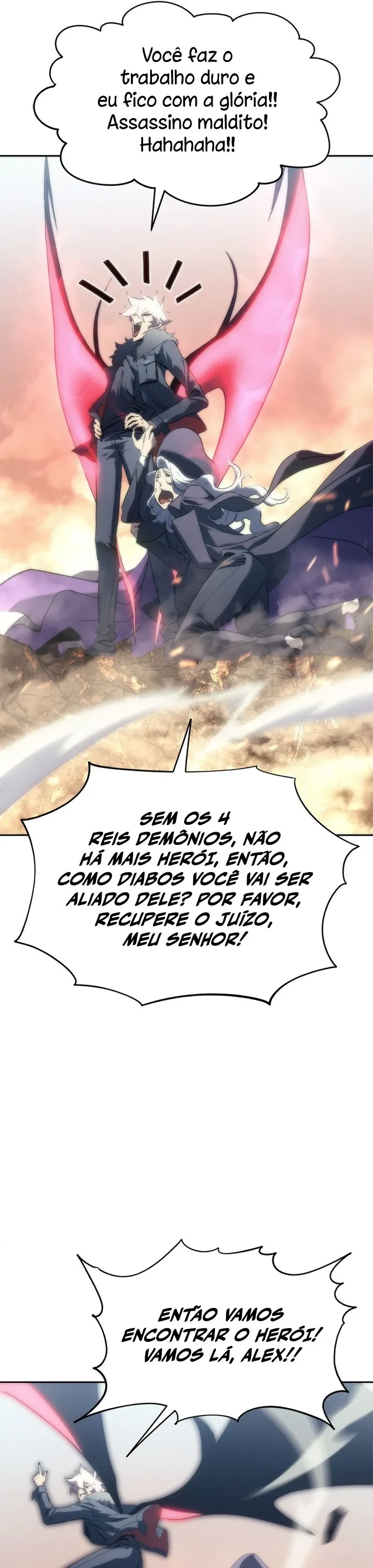 Página 62