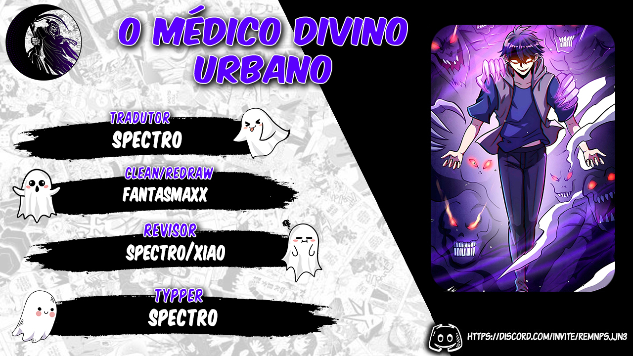 Página 0