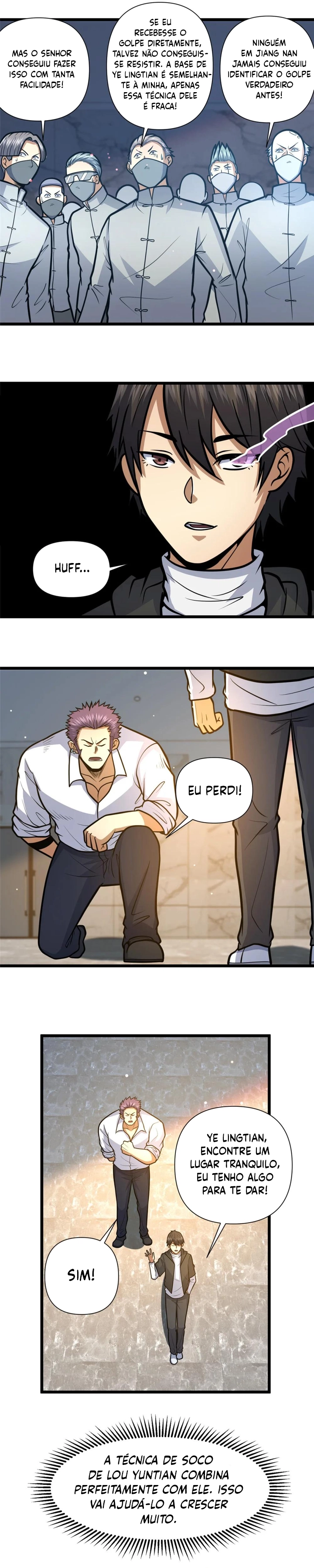Página 16