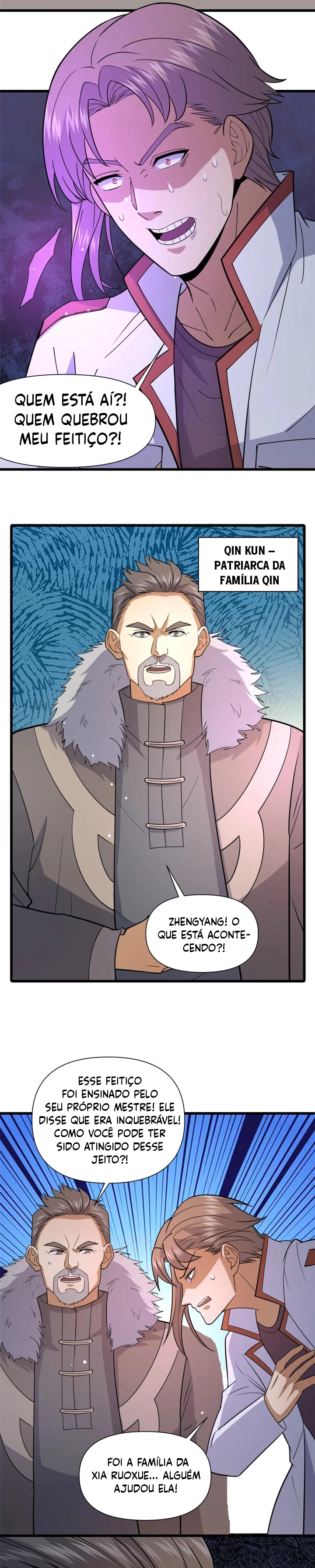 Página 17