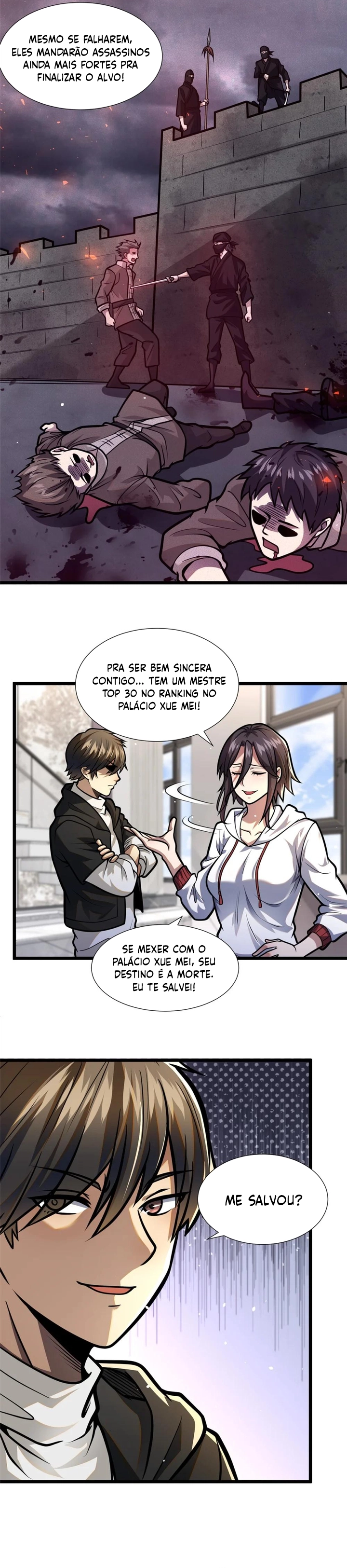 Página 9