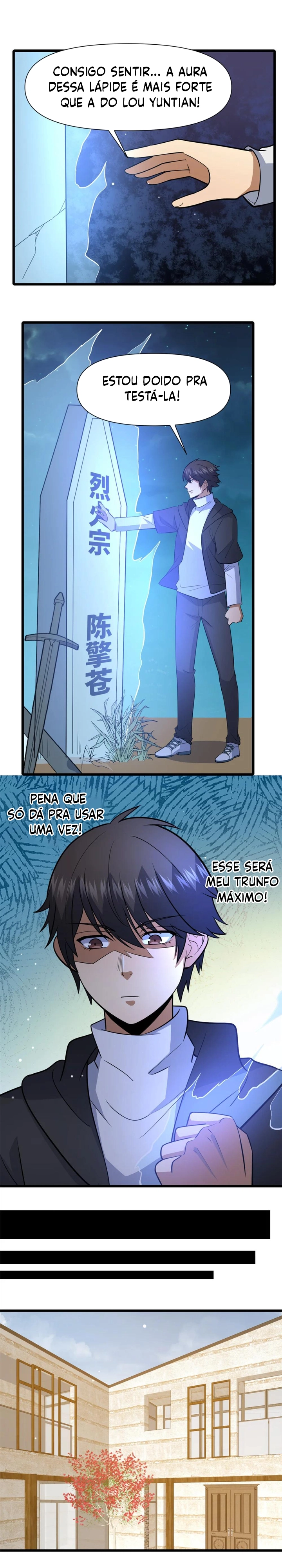 Página 13