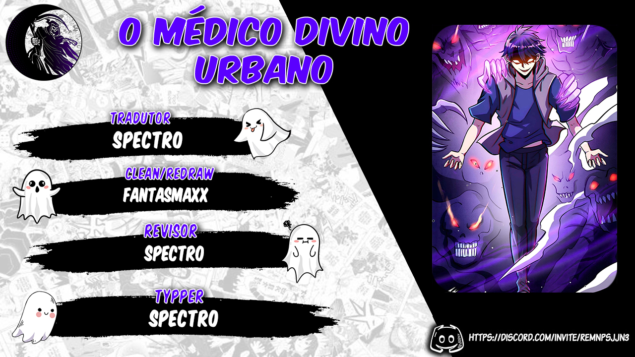 Página 0