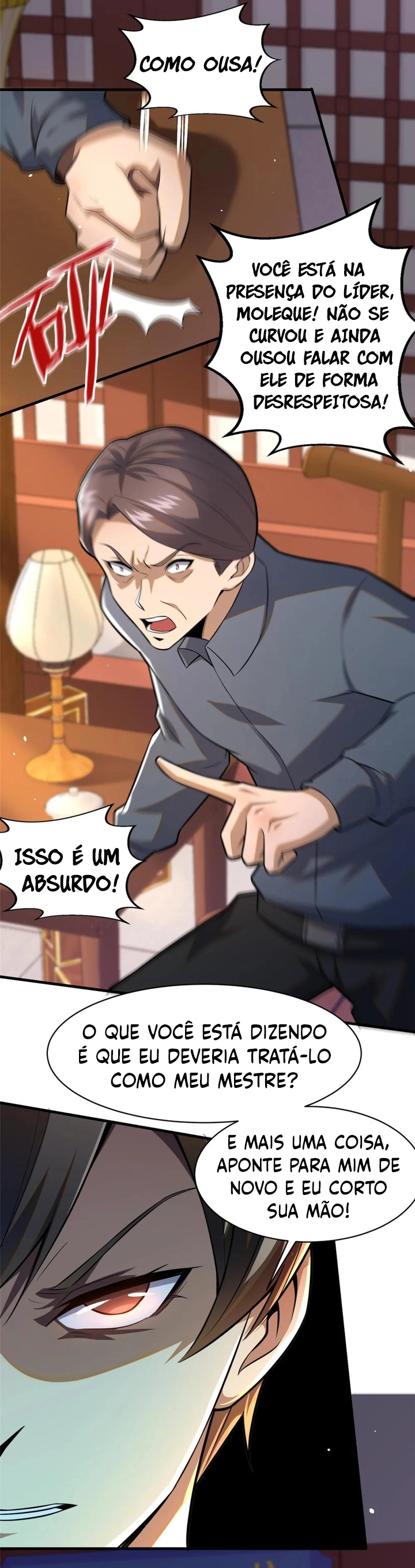 Página 6
