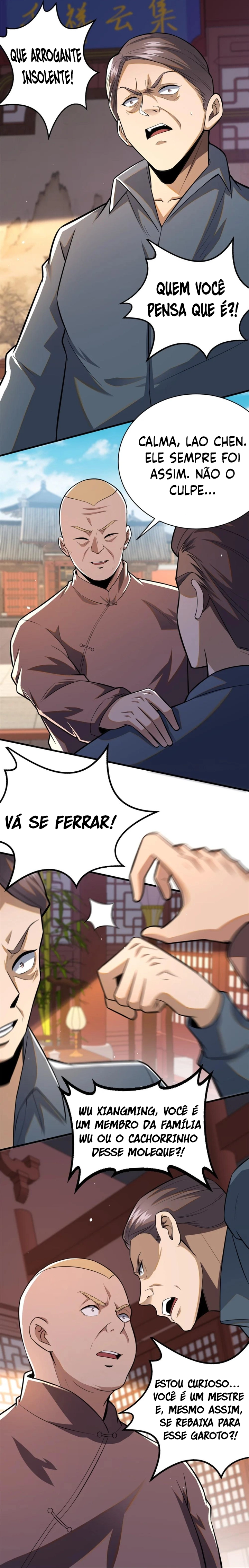 Página 7