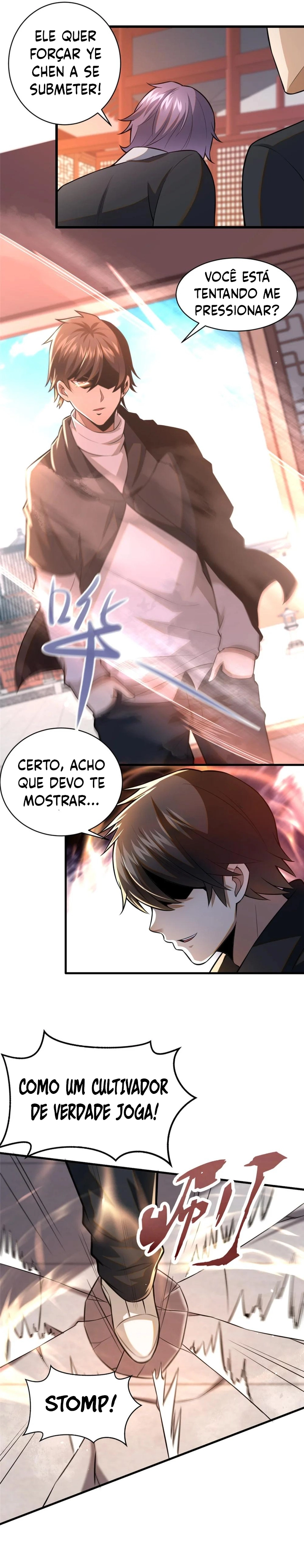 Página 11