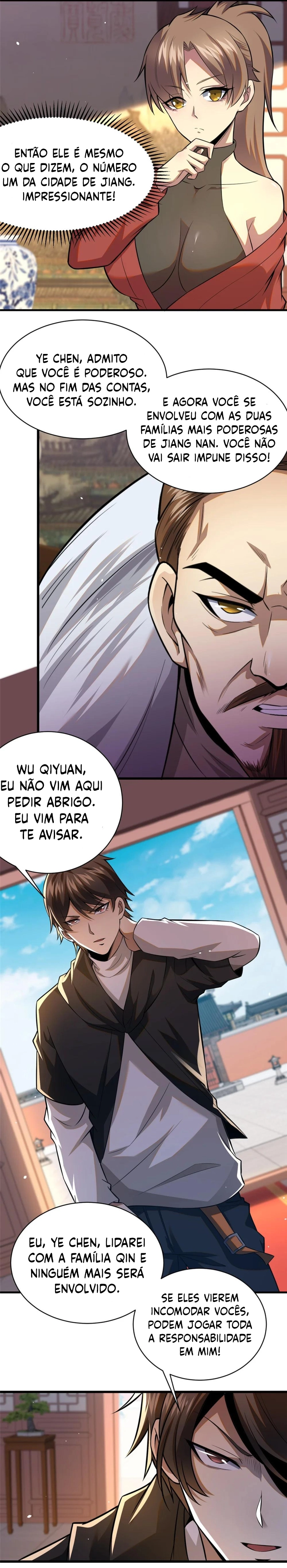 Página 13