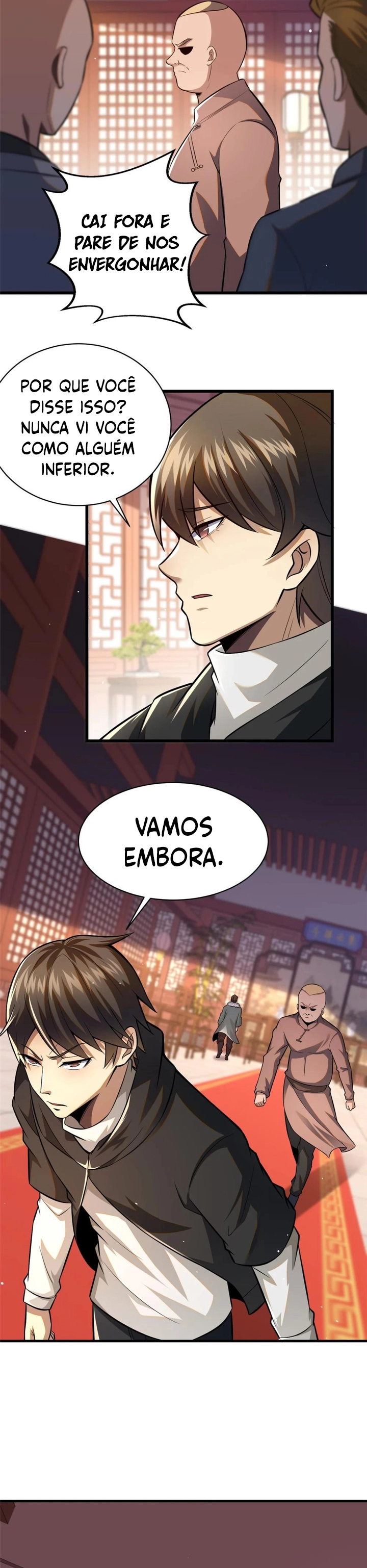 Página 17
