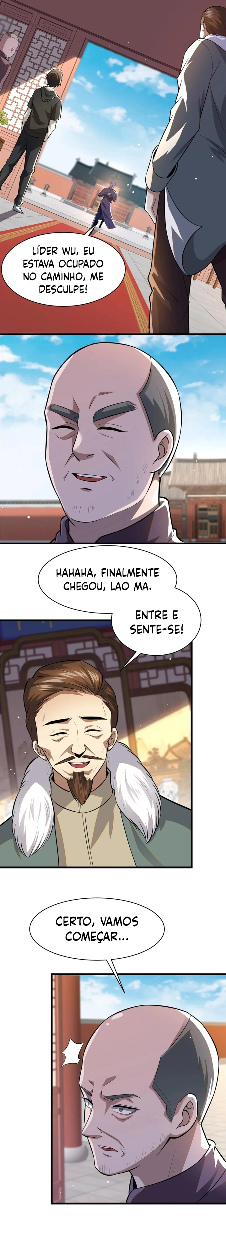 Página 18