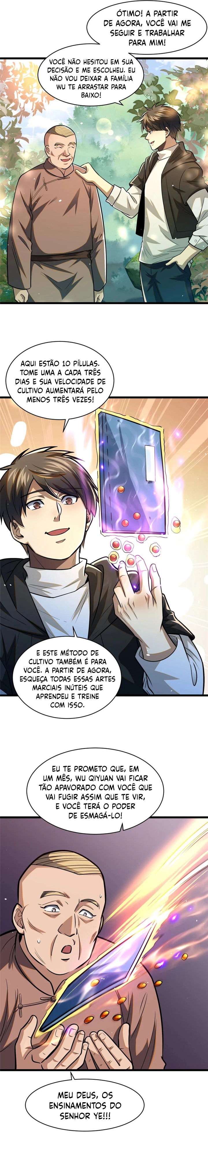 Página 4