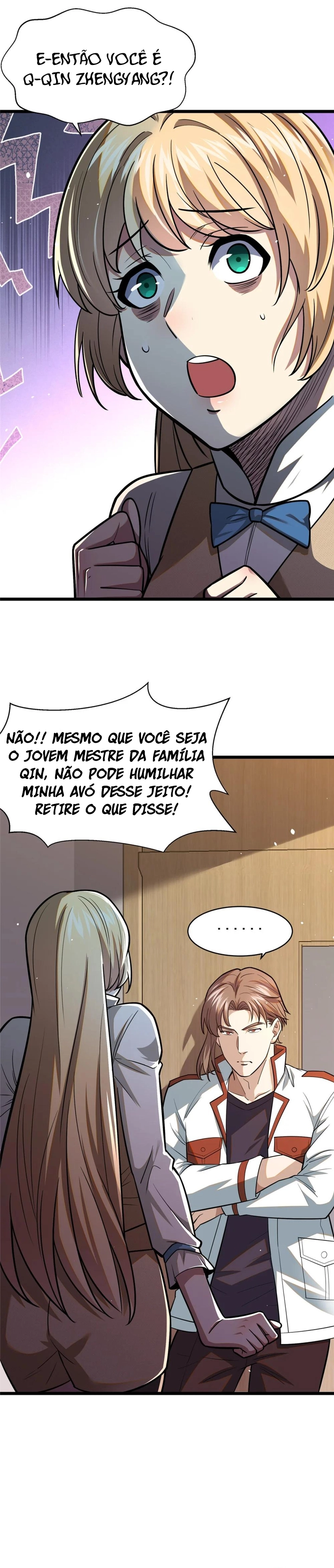 Página 9