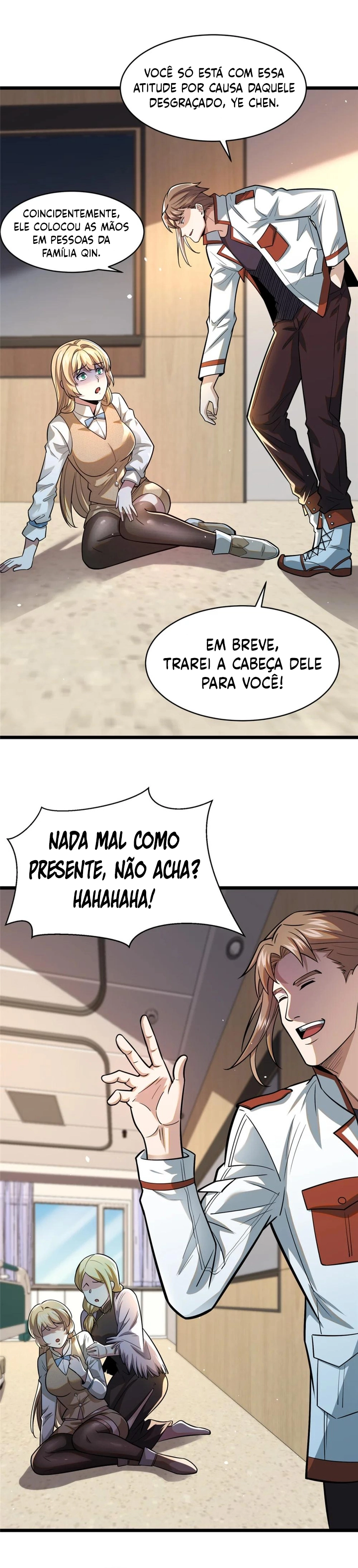 Página 12