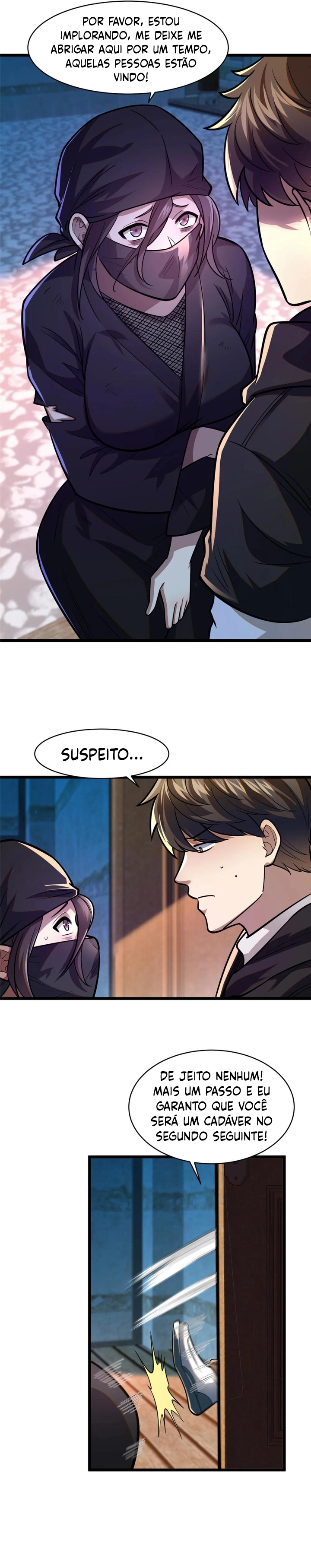 Página 17