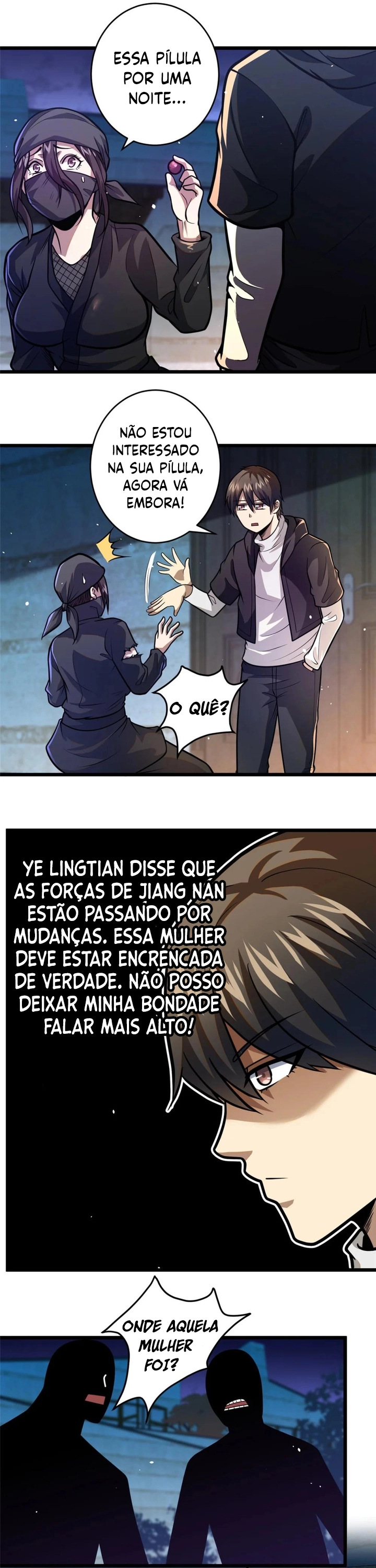 Página 2