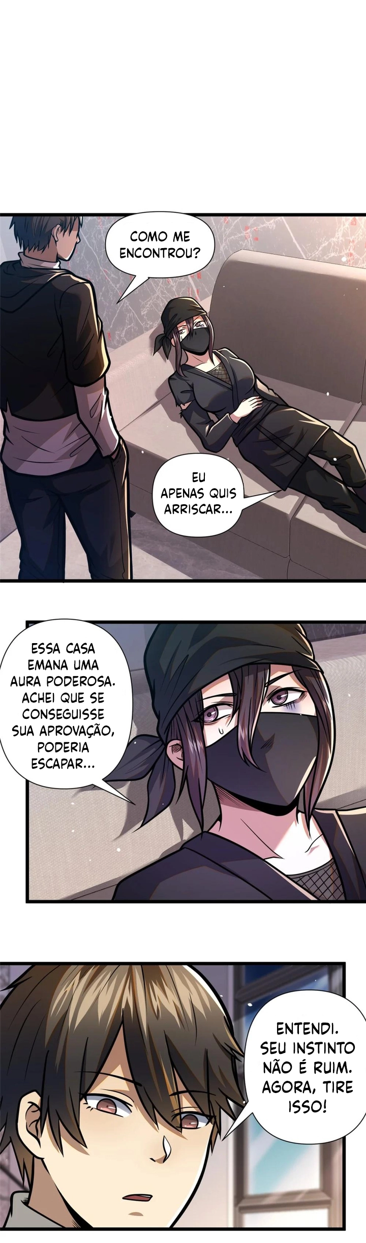 Página 6