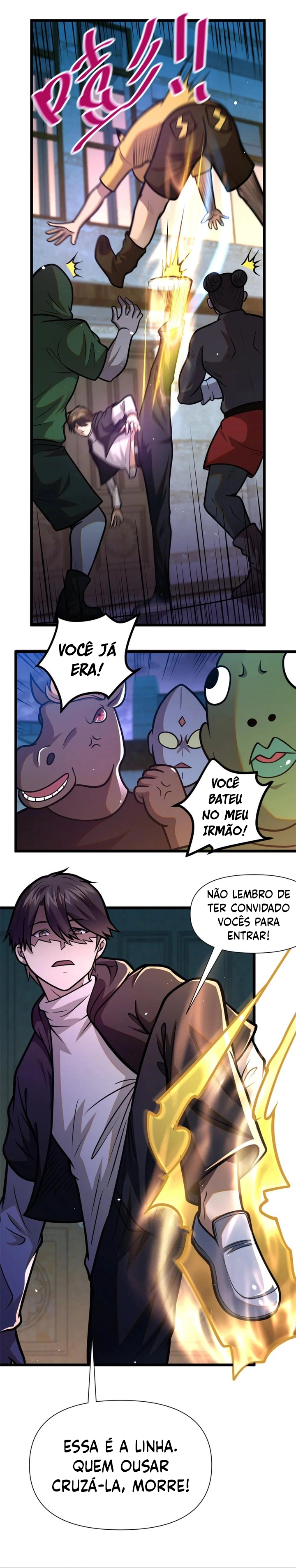 Página 11