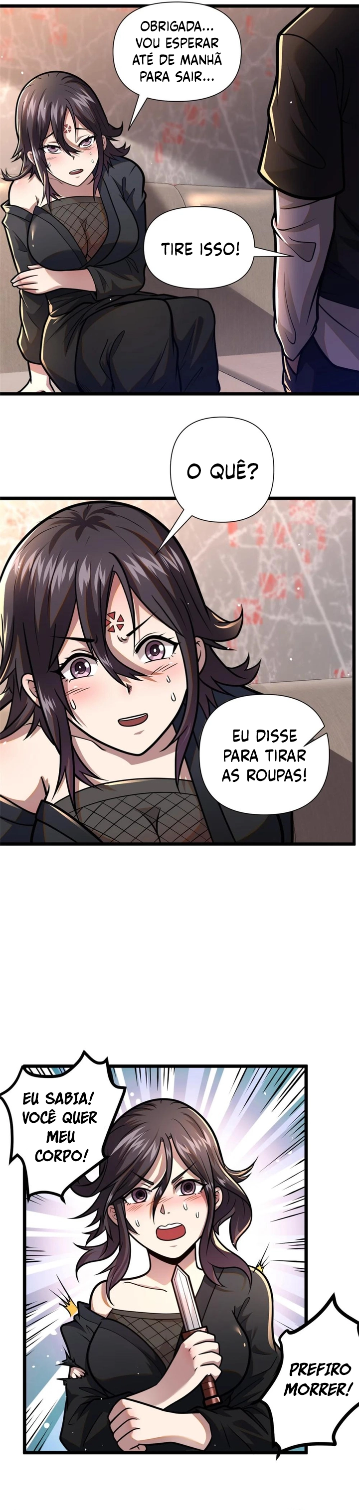 Página 15