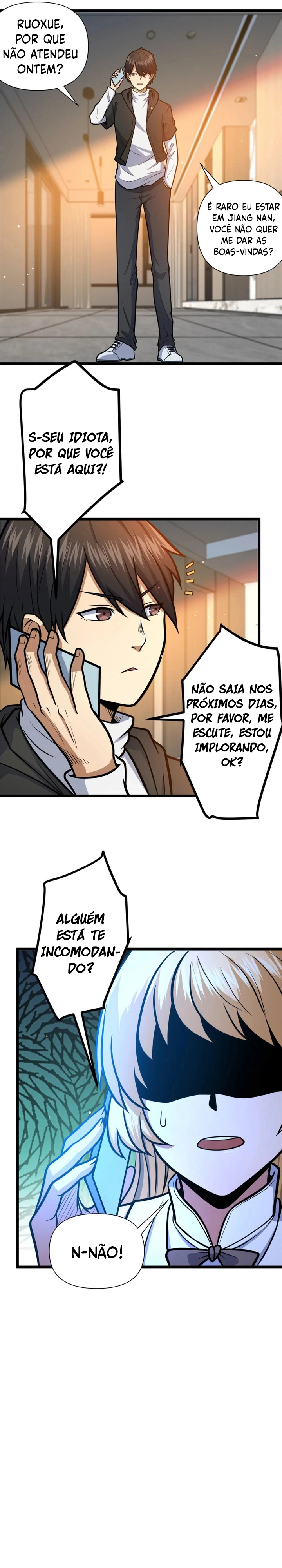 Página 10