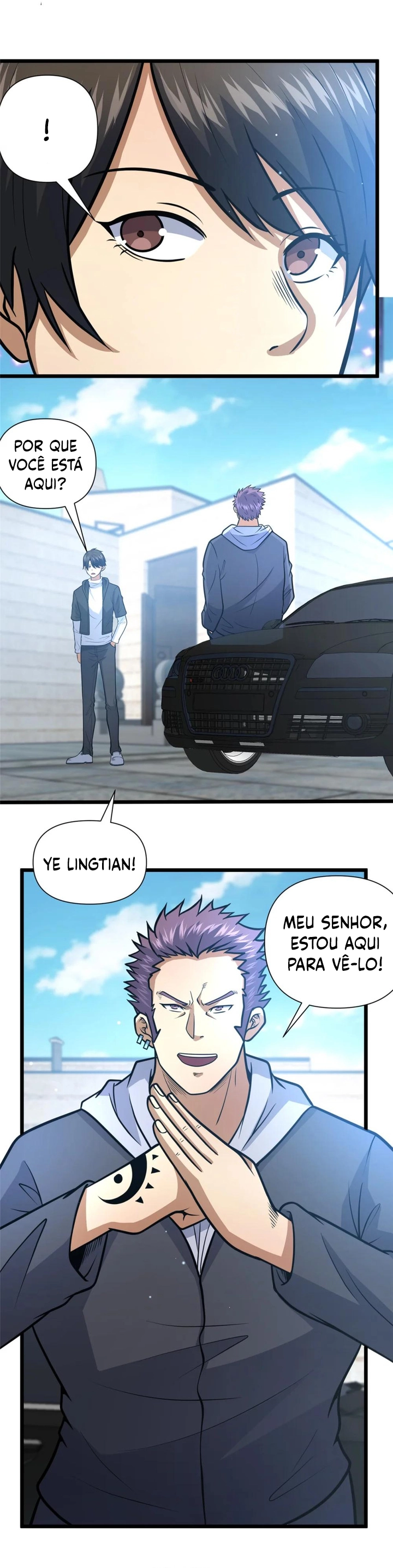 Página 12