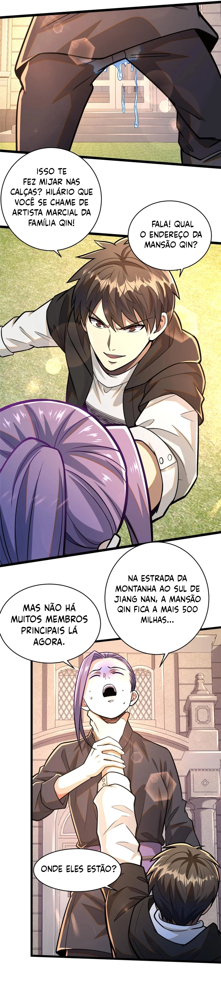 Página 16