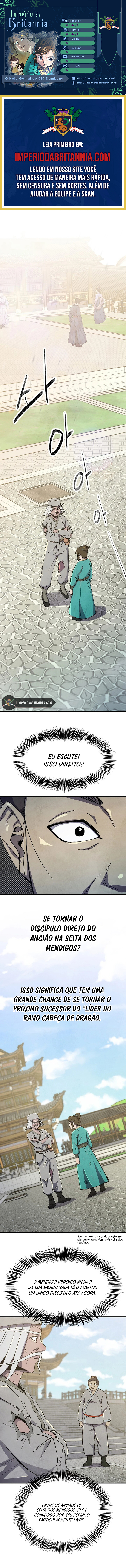 Página 0
