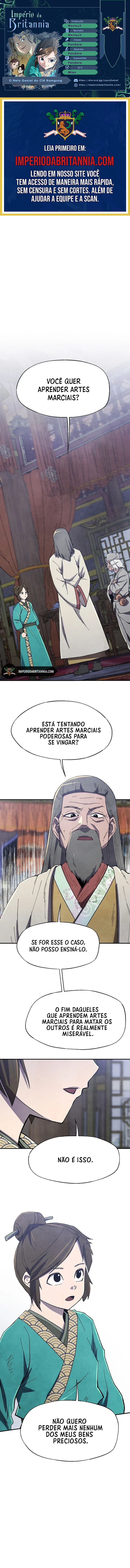 Página 0
