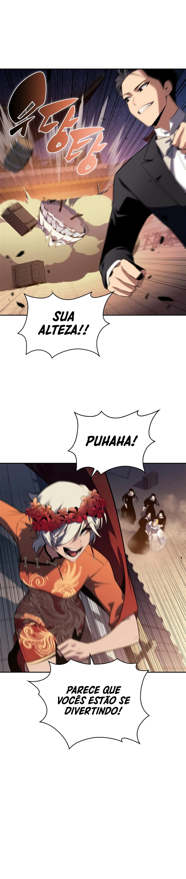 Página 24