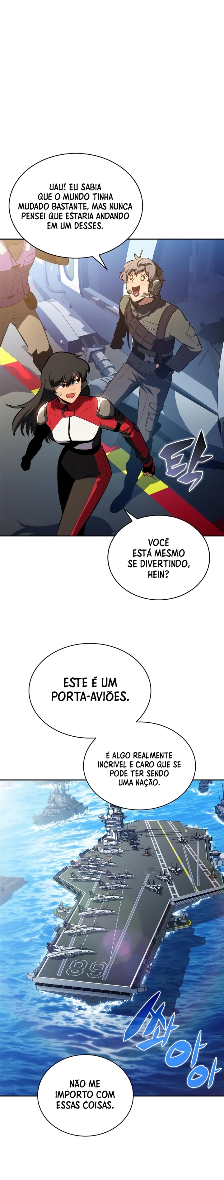 Página 26