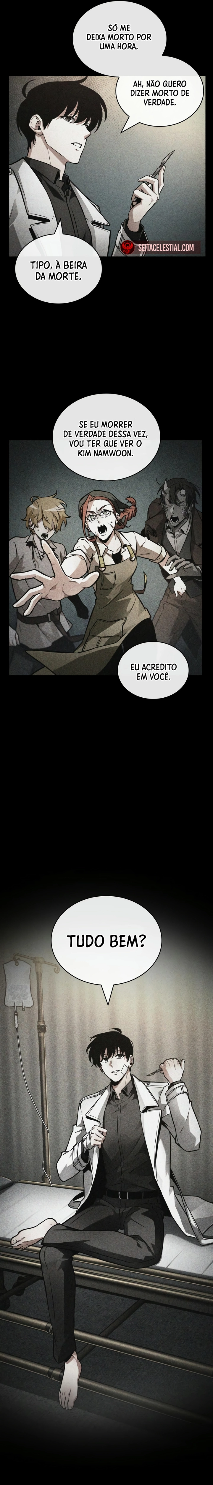 Página 15