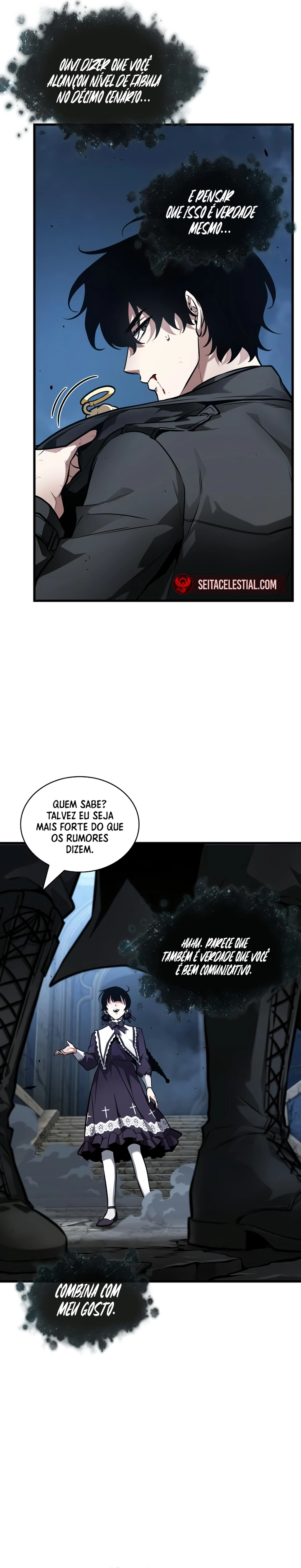 Página 23