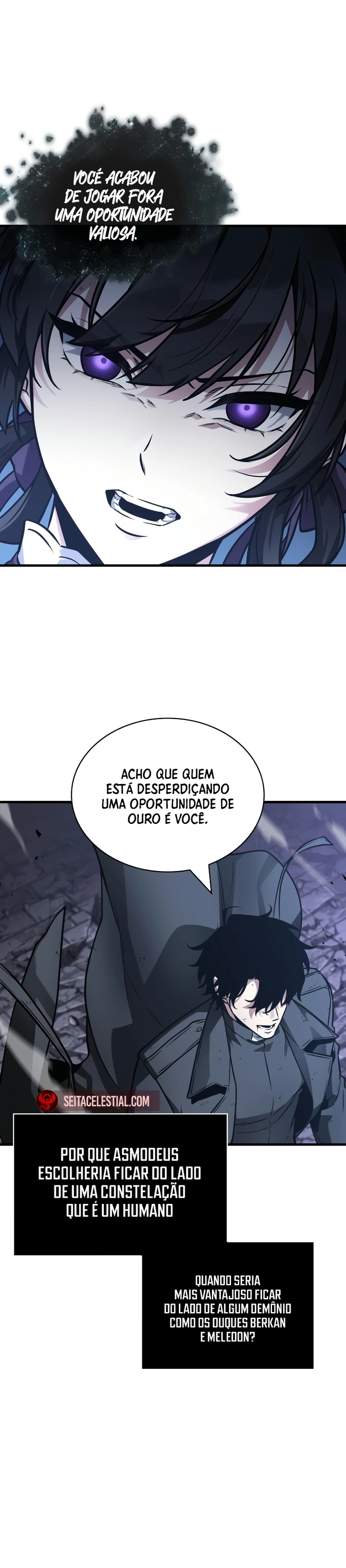 Página 24