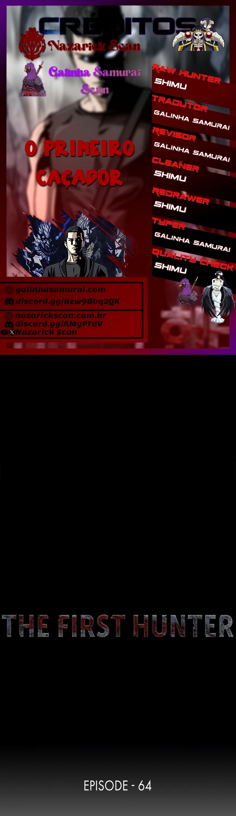 Página 1