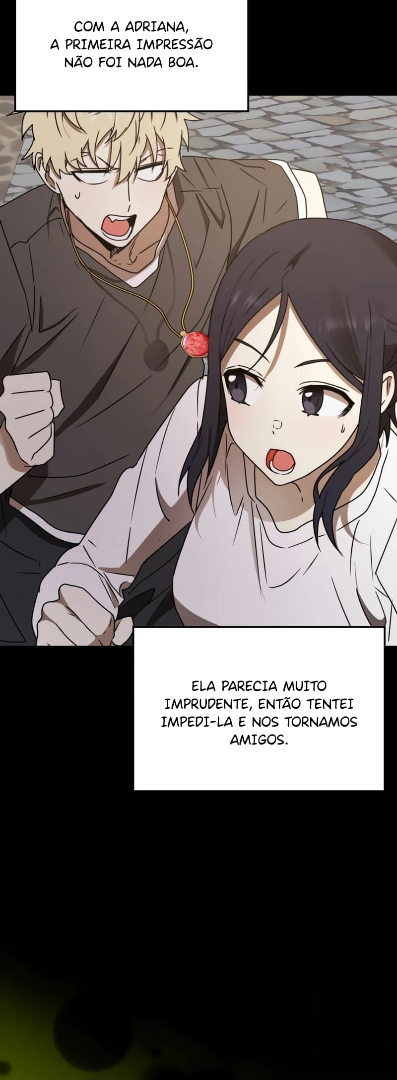 Página 11