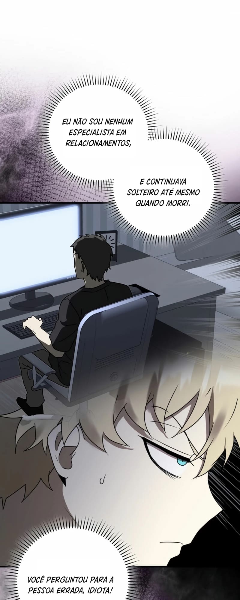 Página 16