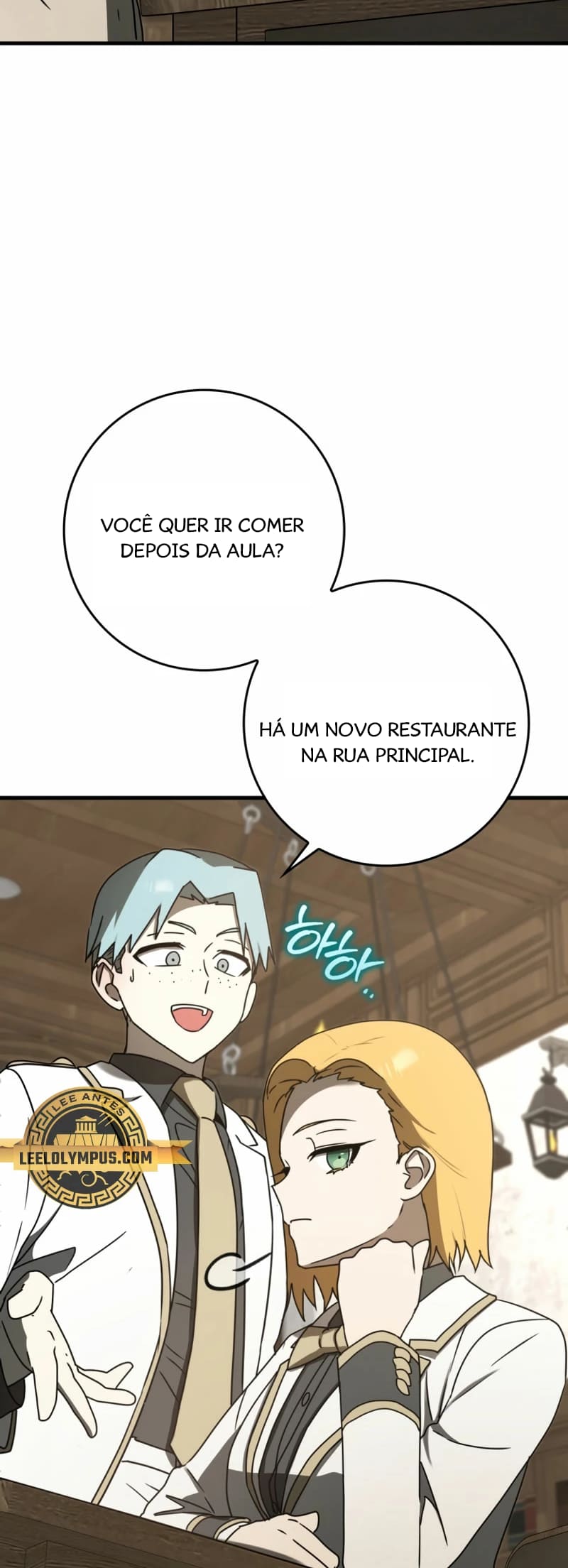 Página 28
