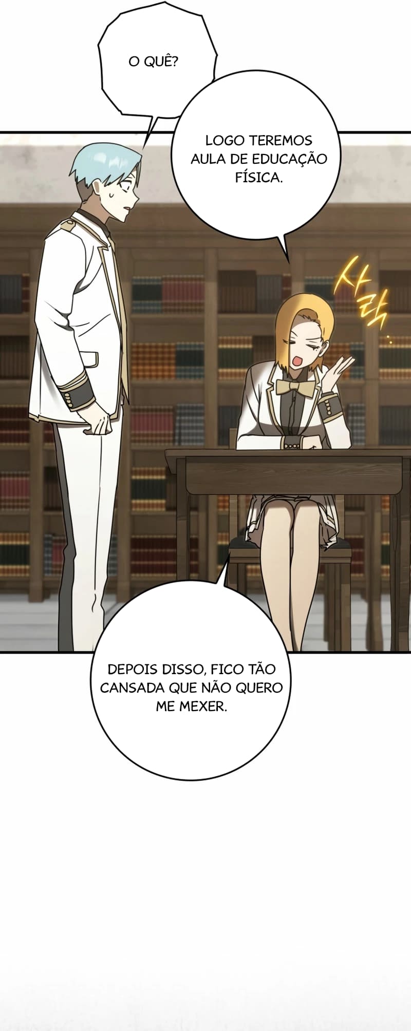 Página 31