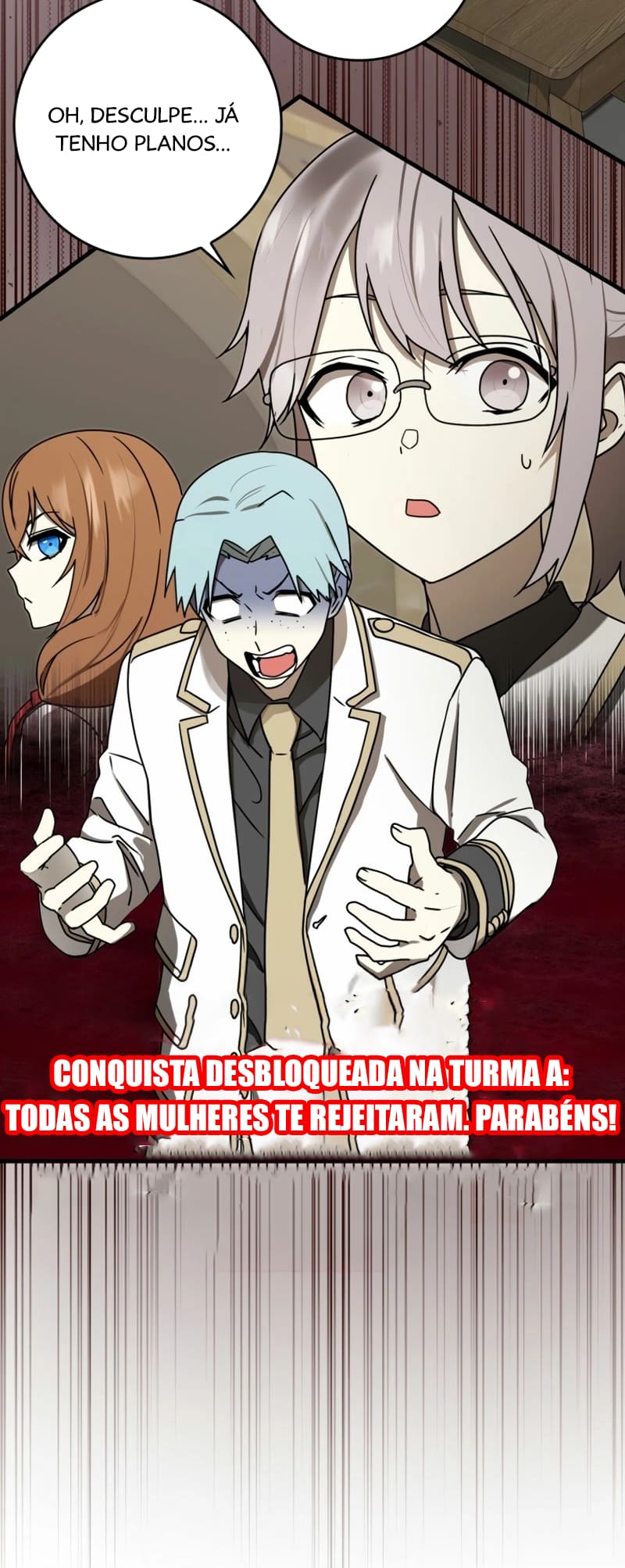 Página 36