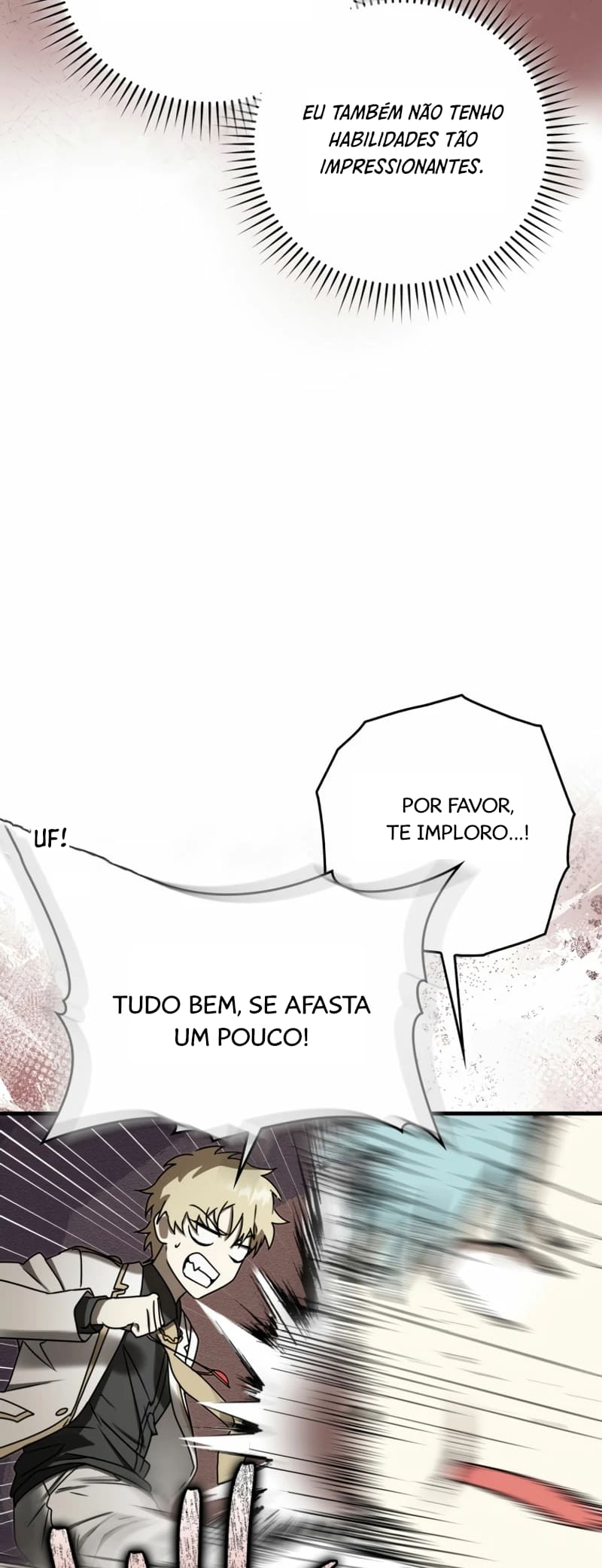 Página 42