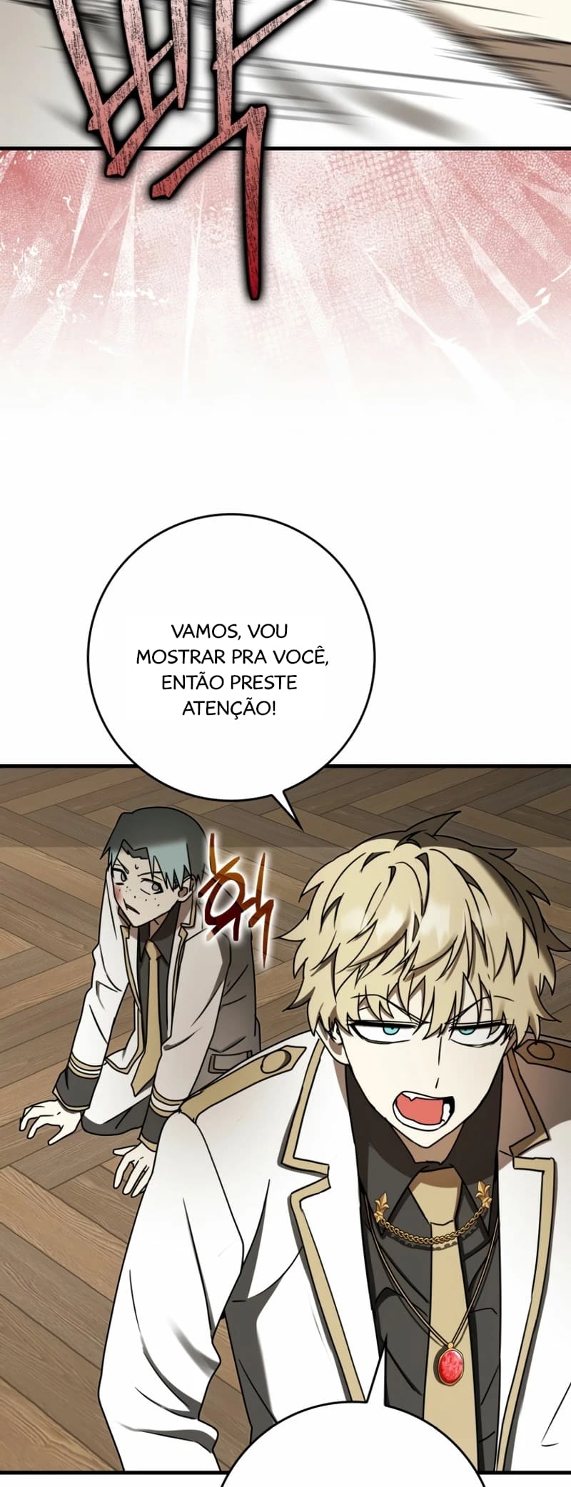 Página 43
