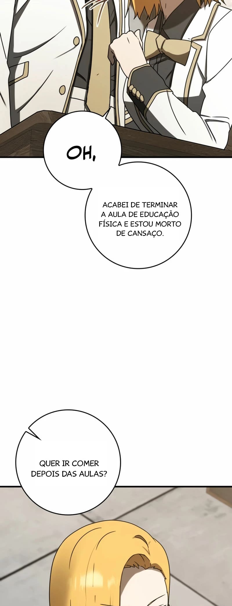 Página 46