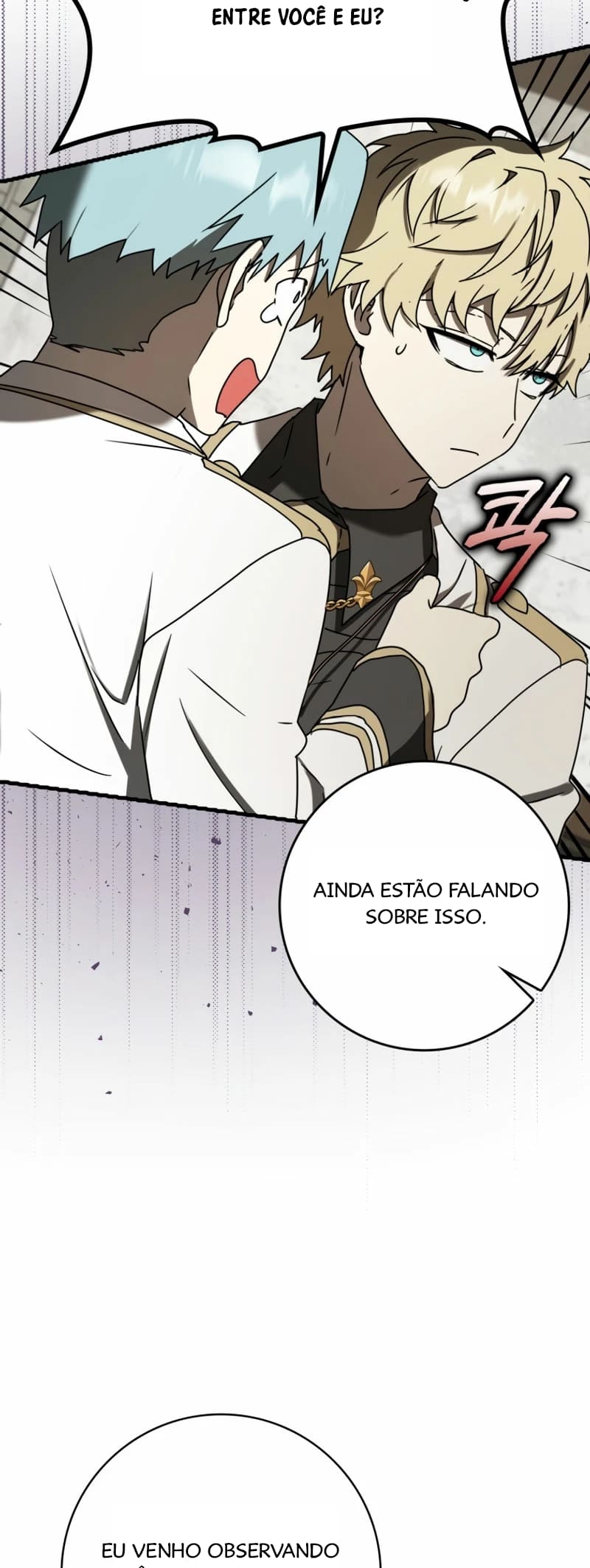 Página 53