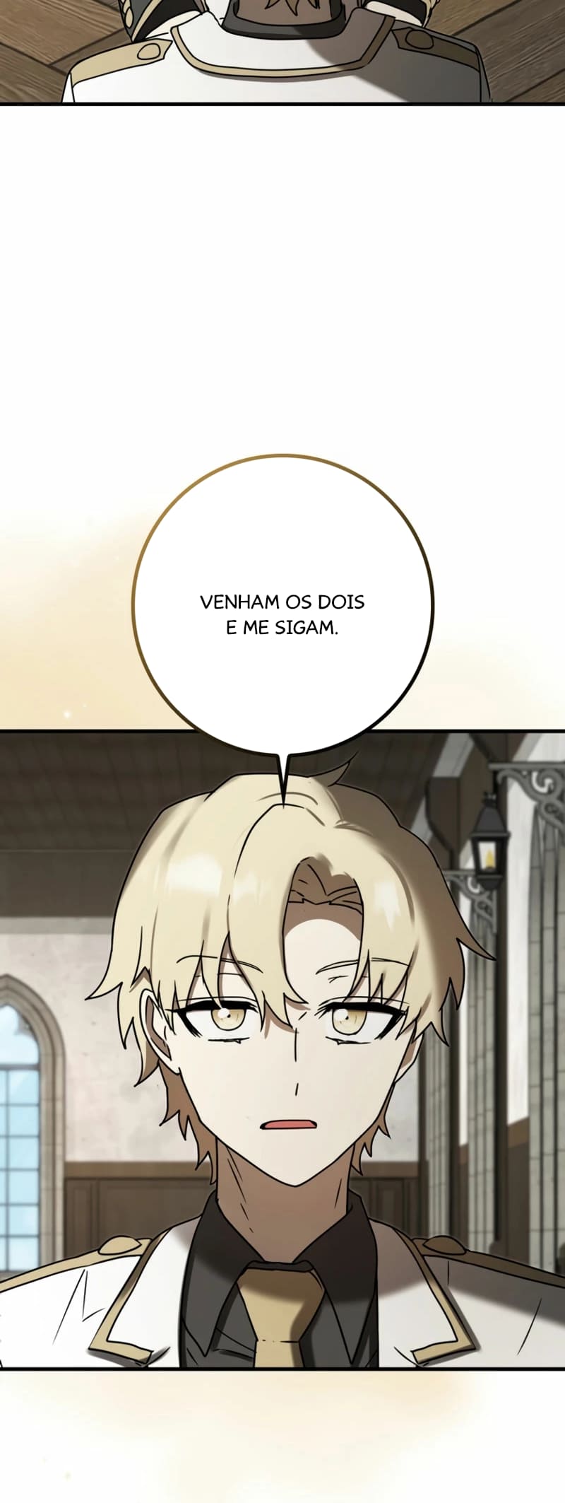 Página 55